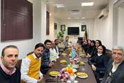 روز حسابدار مبارک